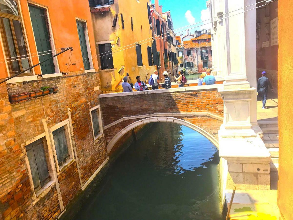 Residenza San Rocco Appartement