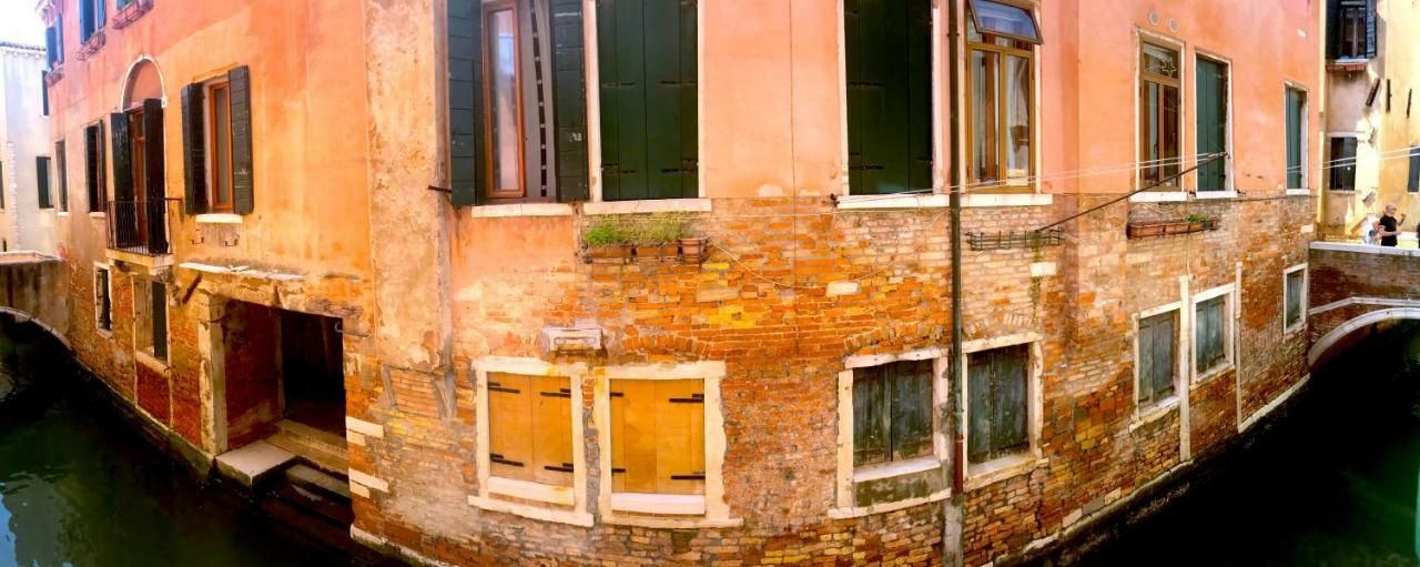 Appartement Residenza San Rocco *