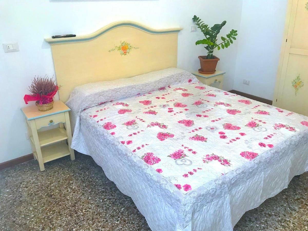 Residenza San Rocco Appartement *