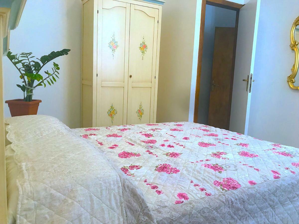Residenza San Rocco Appartement *
