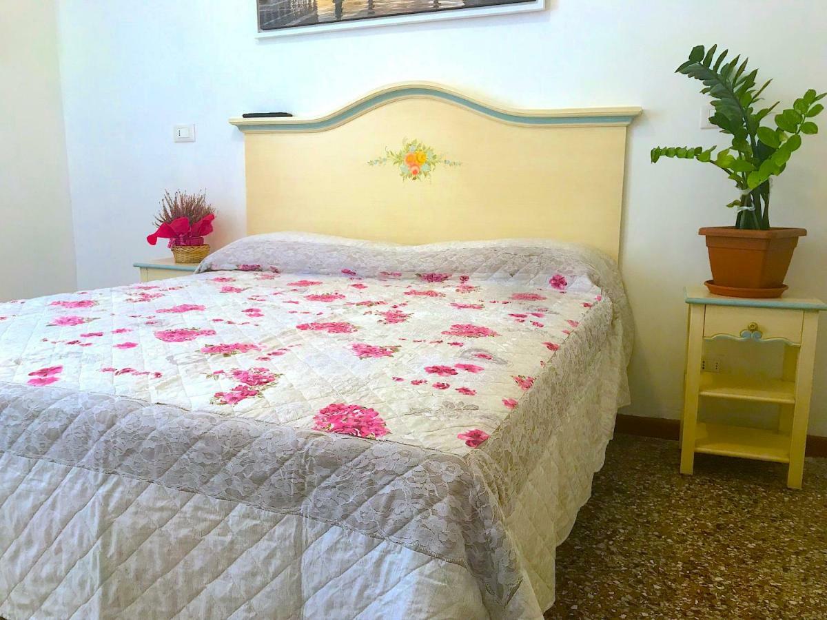 Residenza San Rocco Appartement